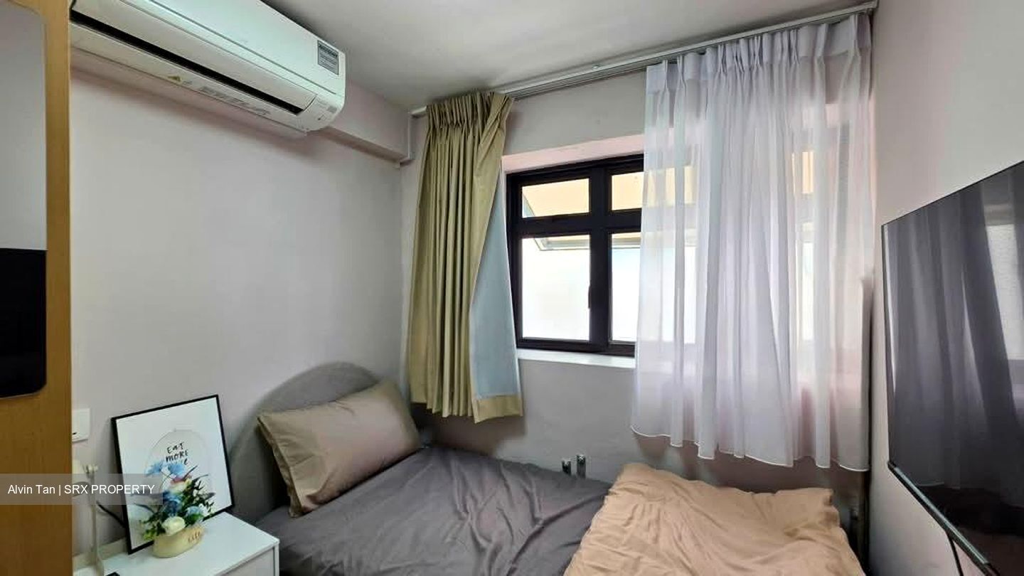 112 Katong (D15), Shop House #586764681